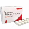 cephalexin-dispersible-tablets-250-mg-500x500