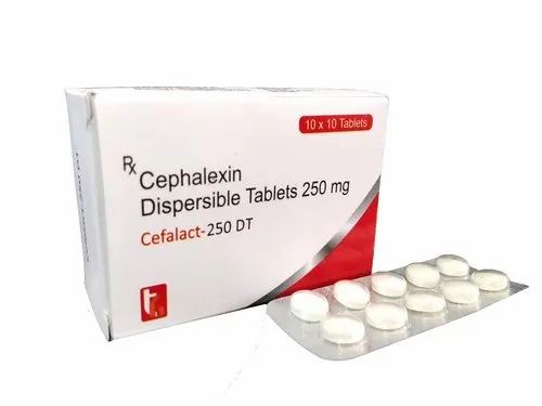 cephalexin-dispersible-tablets-250-mg-500x500