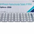 ciprofloxacin-250-mg-tablets-500x500