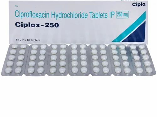 ciprofloxacin-250-mg-tablets-500x500