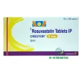 crestor-10mg-tablet-500x500