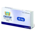 crestor-rosuvastatin-tablet-500x500