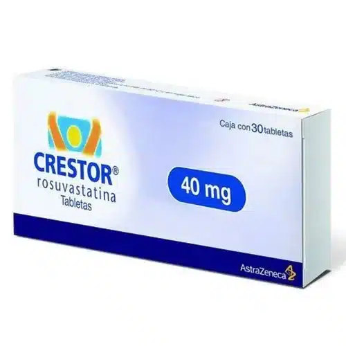 crestor-rosuvastatin-tablet-500x500