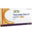 crestor-rosuvastatin-tablets