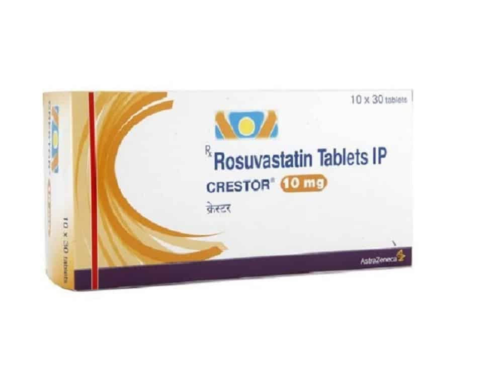 crestor-rosuvastatin-tablets