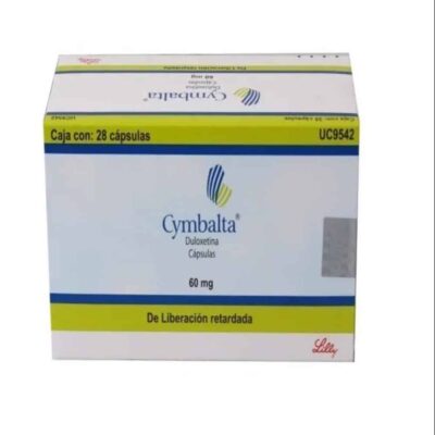 cymbalta-duloxetine-hcl-60-mg-capsule