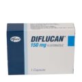 diflucan-150-capsule