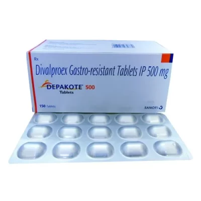 divalproex-500mg-500x500