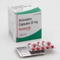 duloxetine-30-mg-tablets-500x500