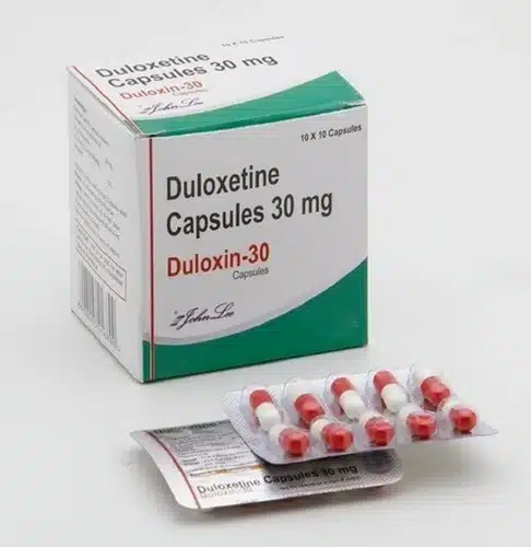 duloxetine-30-mg-tablets-500x500