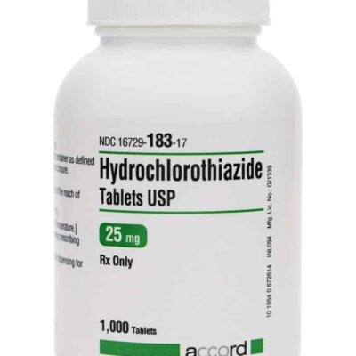 empower-pharmacy-commercial-hydrochlorothiazide-tablets-25-mg-294x490