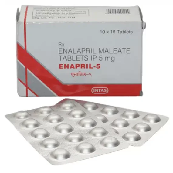 enapril_5_mg_tablet_with_enalapril