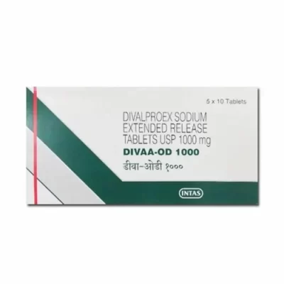 eprox-er-divalproex-sodium-extended-1000-mg-tablets-500x500