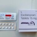 escitalopram-15-mg-500x500