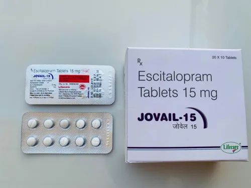 escitalopram-15-mg-500x500