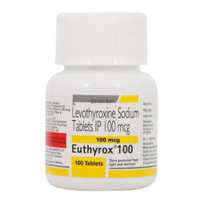 euthyrox-100-mcg-tablet-100-s_ccc485d7-221e-426f-8a7a-f3ceafc196b0