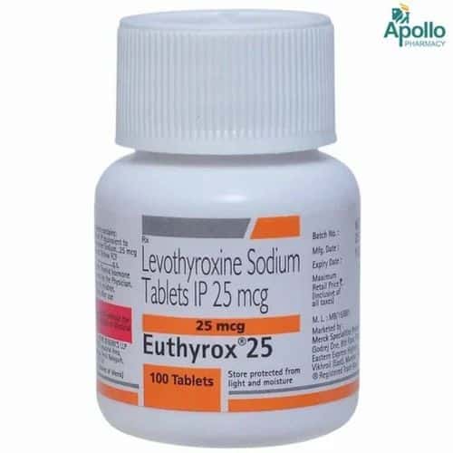 euthyrox-25-mcg-tablet-500x500