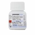 euthyrox-50mcg-500x500