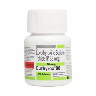 euthyrox-88-mcg-tablet-500x500