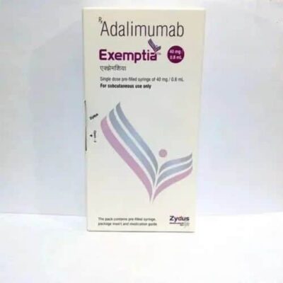 exemptia-adalimumab-injection-500x500