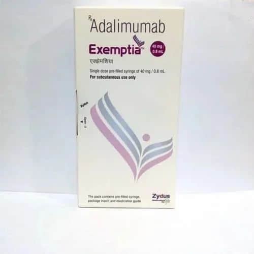 exemptia-adalimumab-injection-500x500