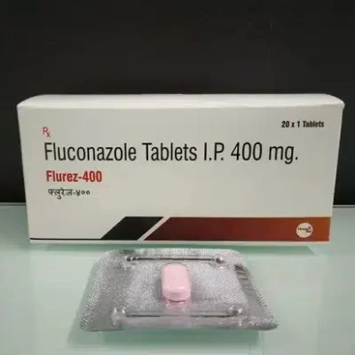fluconazole-400-mg-tablet-500x500