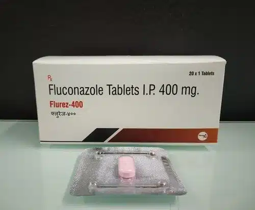 fluconazole-400-mg-tablet-500x500