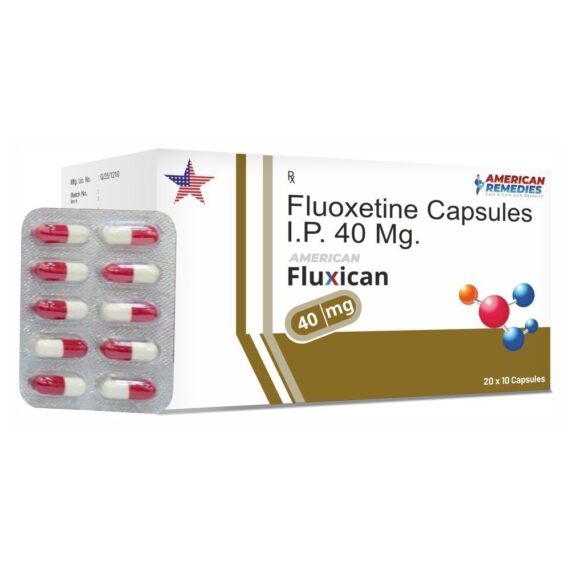 fluoxetine-capsule-20mg