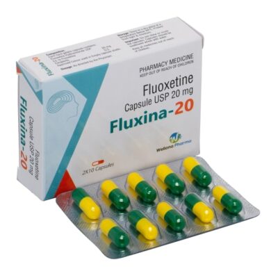 fluoxetine-capsules_1692782156
