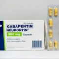 gabapentin-neurontin-300mg-capsule-500x500