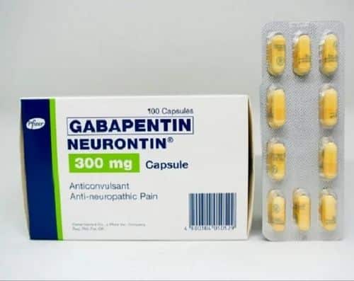 gabapentin-neurontin-300mg-capsule-500x500