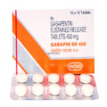 gabapin-sr-450mg-tablet-10-s_866ea777-312f-4751-b209-9509c2d8df35