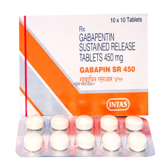 gabapin-sr-450mg-tablet-10-s_866ea777-312f-4751-b209-9509c2d8df35