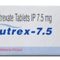 generic-trexall-methotrexate-imutrex-7-5-mg-500x500