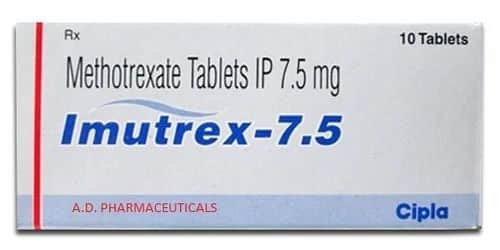 generic-trexall-methotrexate-imutrex-7-5-mg-500x500
