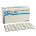 hydroxychloroquine-sulphate-tablet