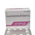 isoxsuprine-hcl-sustained-release-tablets-40mg-tocogen-sr--500x500