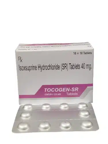 isoxsuprine-hcl-sustained-release-tablets-40mg-tocogen-sr--500x500