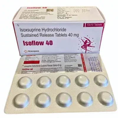 isoxsuprine-hydrochloride-40-mg-sr-tablet-500x500
