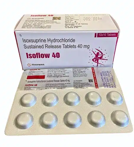 isoxsuprine-hydrochloride-40-mg-sr-tablet-500x500