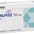 januvia-50mg