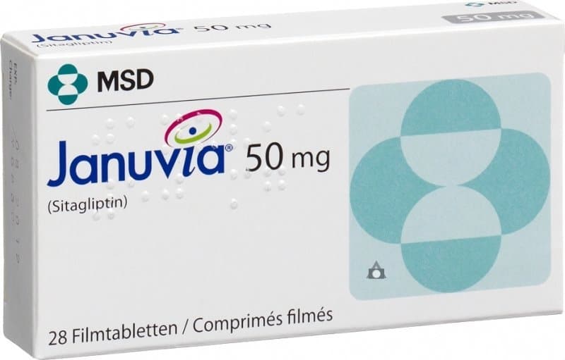 januvia-50mg