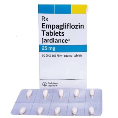jardiance-10mg-empagliflozin-tablets-25-mg-packaging-size-strips