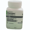 klonopin-1-mg-clonazepam-tablets-500x500