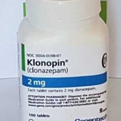 klonopin-236x296-1