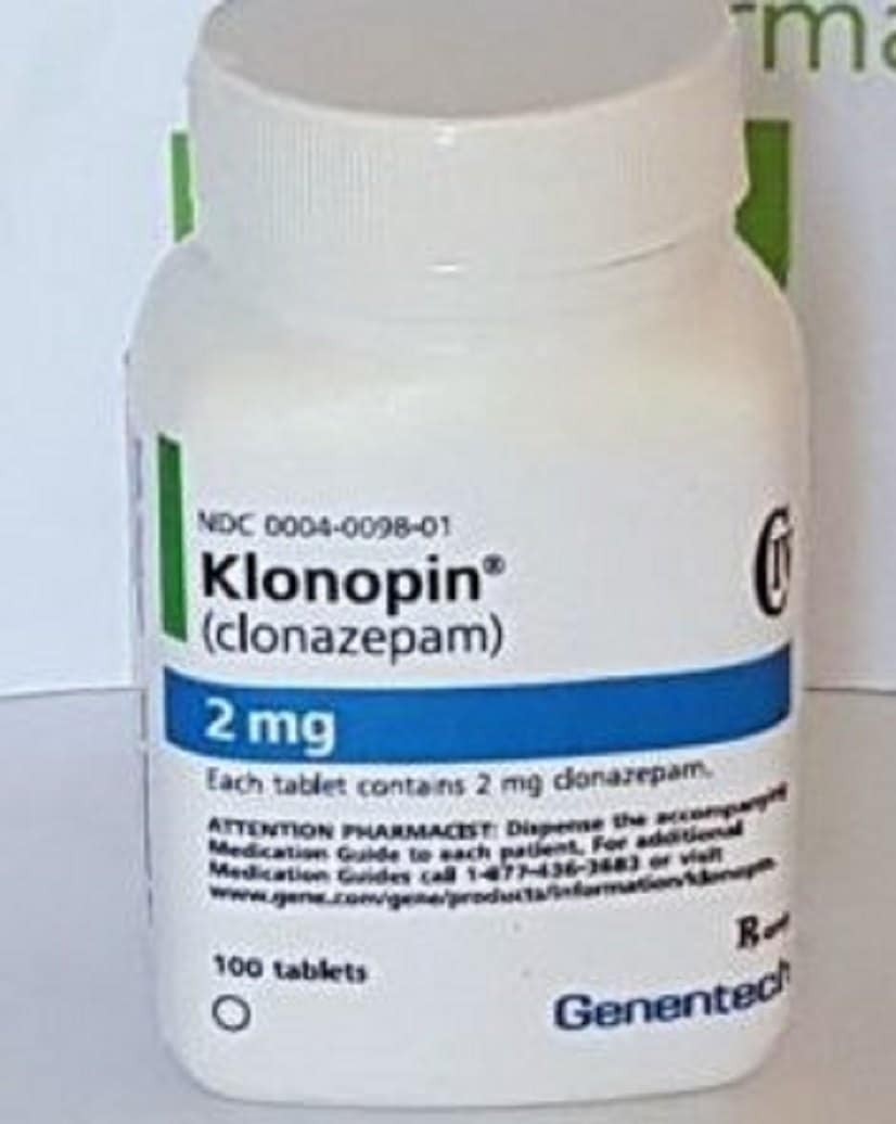 klonopin-236x296-1