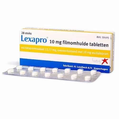 lexapro-escitalopram-10-mg-tablets-500x500