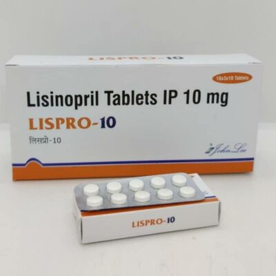 lisinopril-tablets-20-mg