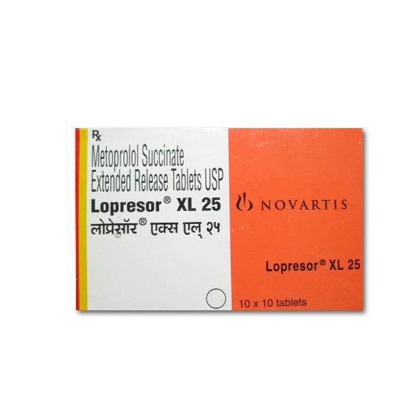 lopresor-xl-1406058066-10011287