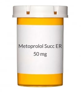 metoprolol_succ_er_50_mg_tablets